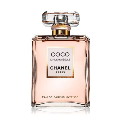 chanel coco mademoiselle fragrance|coco mademoiselle official site.